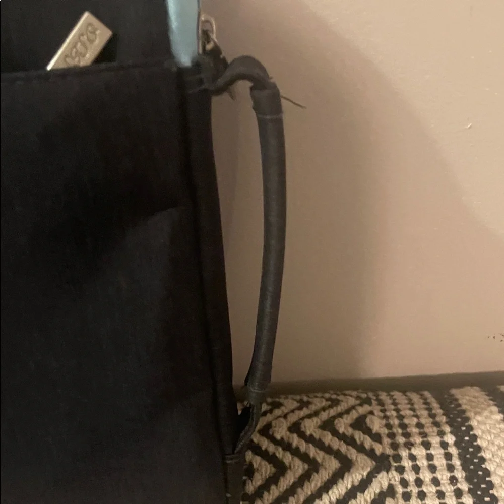 Laptop case
